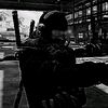 hellghost66