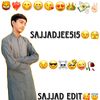 sajjadjee515