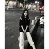 _abcxyz2077