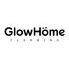 GlowHomemallshop02
