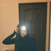 hazely_02.1