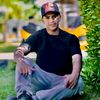 mahamedfathy27