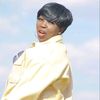 esther.khumalo6