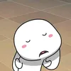 hee._.heei