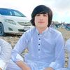 wahabgulli66
