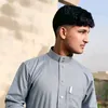 hassn_a_h