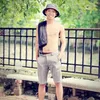 hoangduy0764