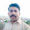 faisal.hayat103lawa