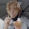 yong.._bok