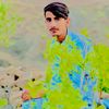malikbacha115
