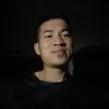 funny130897