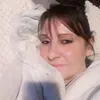 michelleleclercq6