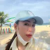 kimthien383
