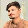 ziad.khan98