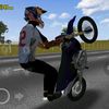 moto_wheelie1234