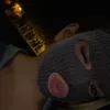 gaby_13kk