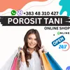 zemra_shqiptare_303