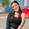 mujhaid673