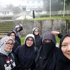 bunda.ulfa93