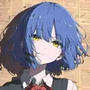 guardian_simp