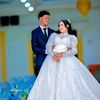 marwoh112