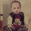 hoangquocdung14112009