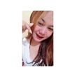 justcallme_septi03