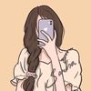 igotyou123j