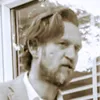 pauliewolli