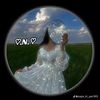 nashaad.nalka15