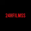 24hfilmss