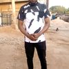 alhassan1066