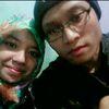 susanto.santo82