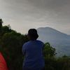gabut2189
