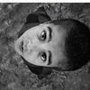 ali_mabrouki