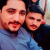 hasnain.khan5651
