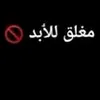 qqyyqqyy8