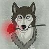 wolfwolf245