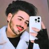 haseeb.ki.shahzadi107