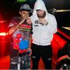 edisongarcia88