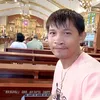 batangyagit25143
