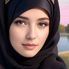 فًاًطًمًـةً اًلًحًرًيًـرًيً❥