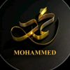 user9846504281651