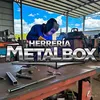 herreria_metalbox