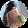 🦋🦄_প্রজাপতি আফা_🦄🦋