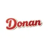 donan_003