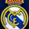 user8619299722855