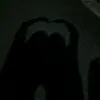 user8510853001917