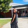 mayyluke