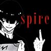 spire_editxz_127